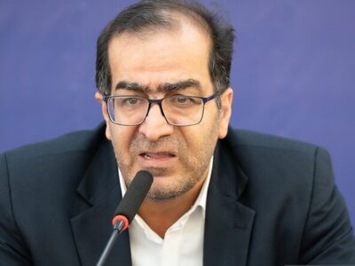 استفاده از ظرفیت مهارت‌آموزان آذربایجان شرقی در بازسازی و آبادانی مناطق آسیب‌دیده از جنگ