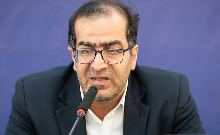 استفاده از ظرفیت مهارتآموزان آذربایجان شرقی در بازسازی و آبادانی مناطق آسیبدیده از جنگ