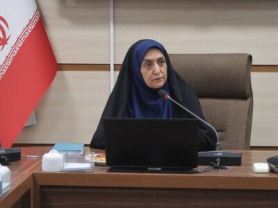 ضرورت استفاده از مسئولیت‌های اجتماعی بنگاه‌ها برای توانمندسازی افراد کم‌بضاعت