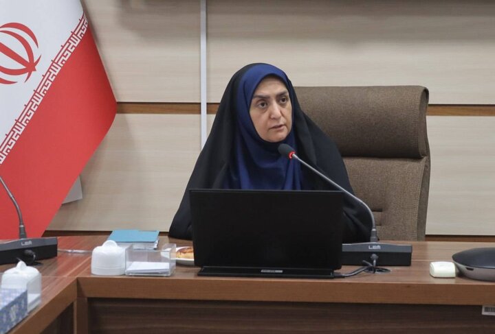 ضرورت استفاده از مسئولیتهای اجتماعی بنگاهها برای توانمندسازی افراد کمبضاعت