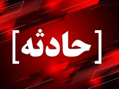 ۲ فوتی و ۶ مصدوم در پی ریزش ساختمان نیمه کاره در تبریز