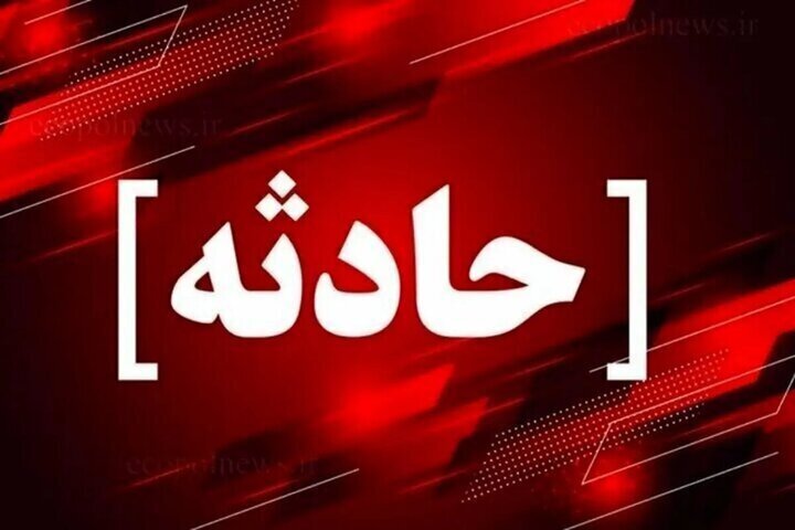 ۲ فوتی و ۶ مصدوم در پی ریزش ساختمان نیمه کاره در تبریز