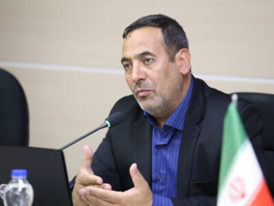 رشد ۲۳ درصدی اعتبارات هزینه‌ای آذربایجان شرقی در سال ۱۴۰۵