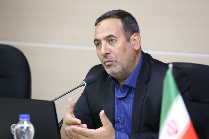 رشد ۲۳ درصدی اعتبارات هزینهای آذربایجان شرقی در سال ۱۴۰۵