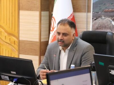 نقش زنان عشایر در رونق مشاغل خانگی آذربایجان شرقی