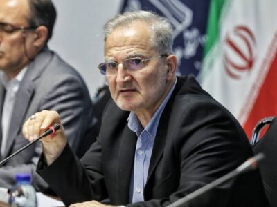 کوشا:۷۰ درصد مردم آذربایجان‌شرقی به مراکز بهداشت مراجعه نمی‌کنند