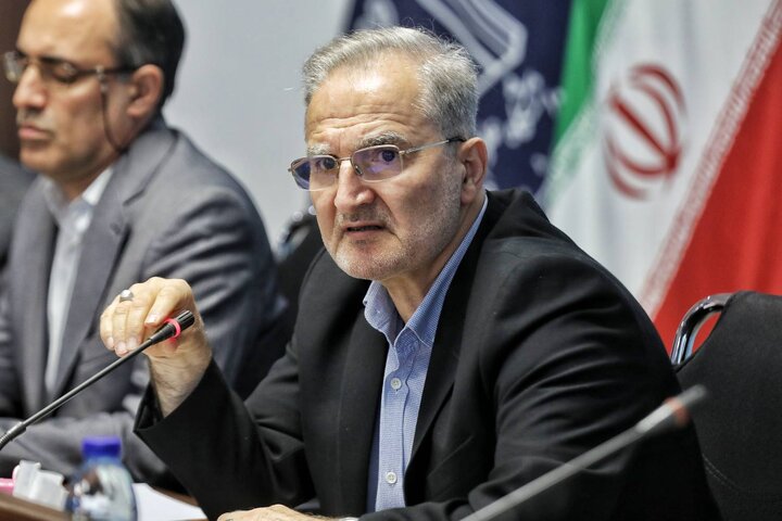 کوشا:۷۰ درصد مردم آذربایجانشرقی به مراکز بهداشت مراجعه نمیکنند