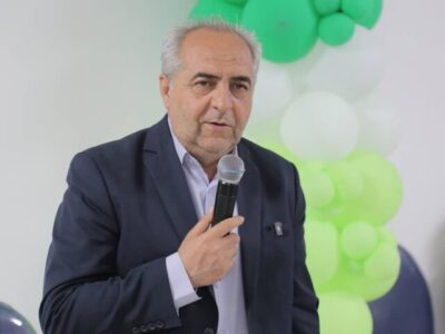 استاندار آذربایجان شرقی: مهارت‌آموزی بهترین هدیه به کودکان است