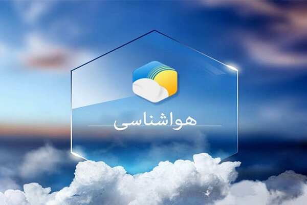 هشدار تندبادهای لحظهای و خیزش گرد و خاک در آذربایجانشرقی