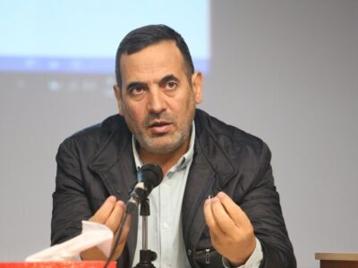 پیگیری تأمین اعتبار پروژه‌های فرهنگی آذربایجان‌شرقی در سازمان برنامه و بودجه کشور
