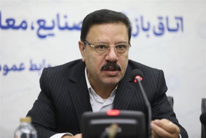 جنگ اخیر به ما نشان داد که باید به موضوع بهسازی و مقاومسازی سازهها بیشتر توجه کنیم