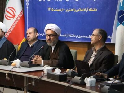 تبیین و آگاهی‌بخشی؛ رسالت راهبردی اساتید معارف در دانشگاه‌ها