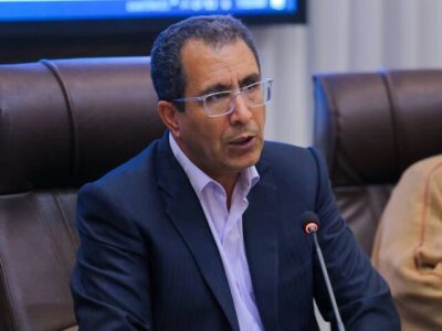 معاون استاندار آذربایجان شرقی: معلمان ایران‌دوستی، نقادی و نقدپذیری را آموزش دهند