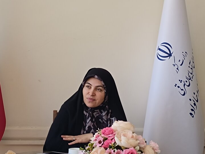 روایتگری هوشمندانه، سد نفوذ در برابر تحریفها است