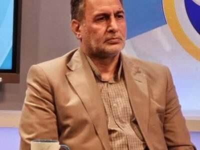 معاون اداره‌کل صنعت، معدن و تجارت استان: هیچ واحد پتروشیمی در آذربایجان شرقی تعطیل نشد