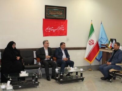 دادستان مرکز استان: فرار مالیاتی در چند صنف خاص آذربایجان شرقی وجود دارد