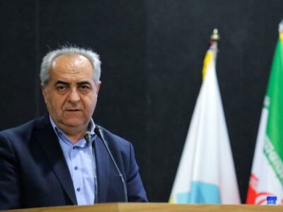 استاندار آذربایجان شرقی: هیچ بیماری نباید به دلیل مشکلات مالی از درمان محروم بماند