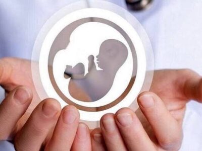 سن طلایی تزریق واکسن HPV بین ۹ تا ۱۴ سالگی/ مقایسه فریز جنین و تخمک