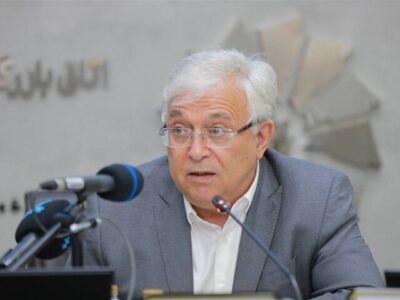 رییس‌ اتاق تبریز: تأمین کالاهای اساسی و نظارت بر قیمت‌ها باید در اولویت قرار گیرد