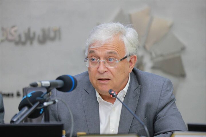 رییس اتاق تبریز: تأمین کالاهای اساسی و نظارت بر قیمتها باید در اولویت قرار گیرد