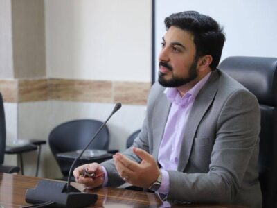 توصیه‌هایی برای مصرف نوشیدنی‌های تابستانی از دیدگاه طب سنتی