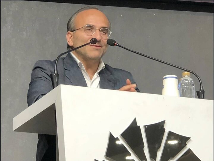 مدیرکل روابط عمومی استانداری آذربایجان شرقی: توسعه بدون رسانه امکانپذیر نیست