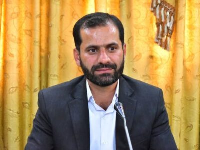 کسب چهار رتبه برتر کشوری توسط دانش‌آموزان کهگیلویه و بویراحمد در پویش «ایران مهدوی»