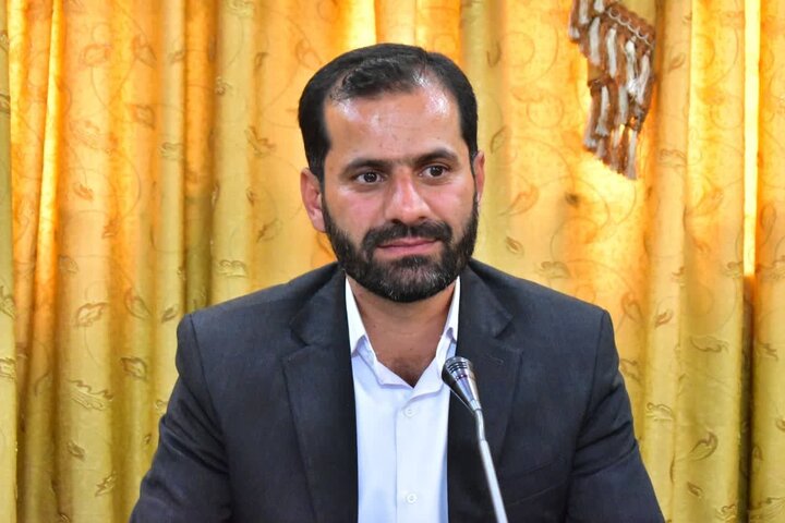 کسب چهار رتبه برتر کشوری توسط دانشآموزان کهگیلویه و بویراحمد در پویش «ایران مهدوی»