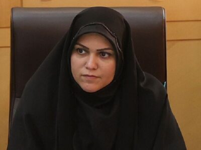 نماینده مجلس: بسته‌های حمایتی از واحدهای آسیب دیده جنگ تهیه شود