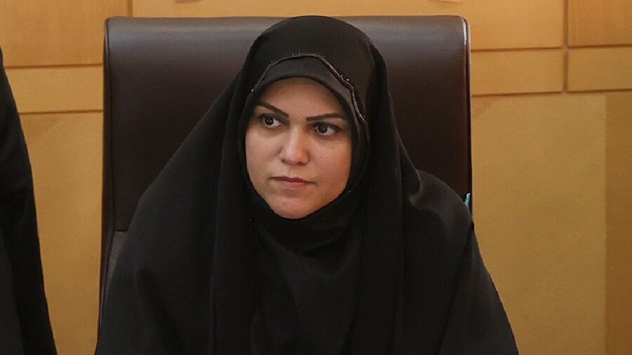 نماینده مجلس: بستههای حمایتی از واحدهای آسیب دیده جنگ تهیه شود