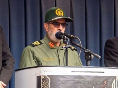 عباسقلی‌زاده: اکنون بیش از هر زمان دیگری باید از تفرقه پرهیز کرد