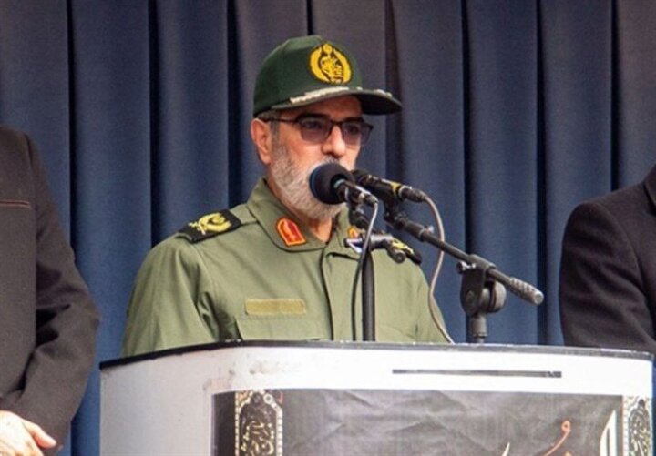 عباسقلیزاده: اکنون بیش از هر زمان دیگری باید از تفرقه پرهیز کرد