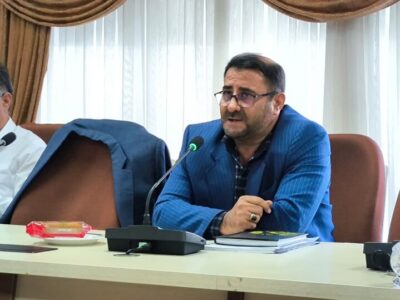 وضعیت شاخص‌های اقتصادی،اجتماعی و زیرساختی آذربایجان شرقی در زمستان۱۴۰۴
