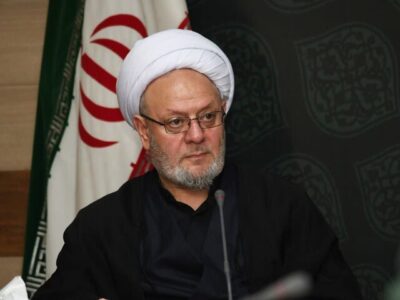 مراسم گرامیداشت شهدای هفتم تیر و قائد امت در تبریز برگزار می‌شود