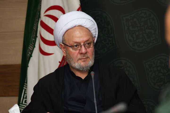 مراسم گرامیداشت شهدای هفتم تیر و قائد امت در تبریز برگزار میشود