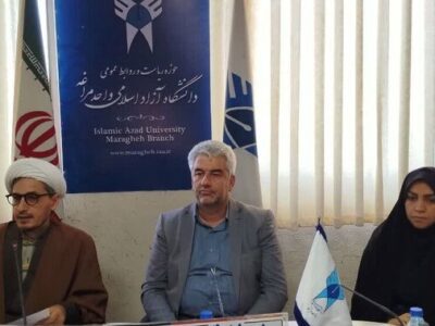 امنیت غذایی، ستون اقتدار ملی در شرایط جنگ اقتصادی