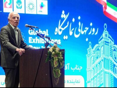 نمایشگاه‌ ها مراکز مدنی و بستر شکل‌ گیری سرمایه اجتماعی هستند
