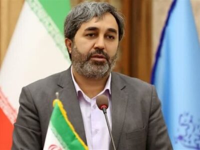 رونمایی از کتاب «کلنل پسیان» در بنیاد ایرانشناسی آذربایجان شرقی