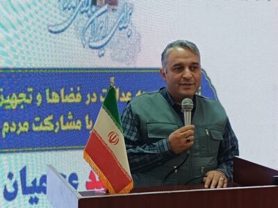 آغاز طرح شهید عجمیان در آذربایجان شرقی؛ مهر باشکوه در راه است