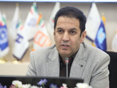 کسب رتبه نخست آذربایجان‌شرقی در پرداخت تسهیلات حمایت از اشتغال