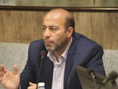آغاز ثبت‌نام زائران آذربایجان‌شرقی برای مراسم «آقای شهید ایران»