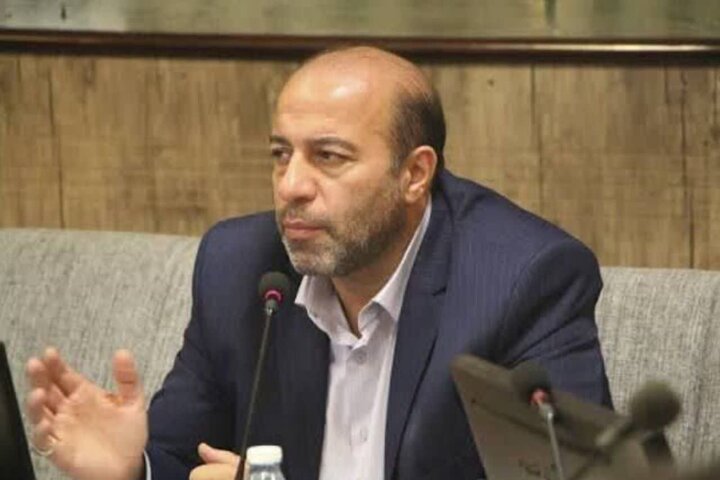آغاز ثبتنام زائران آذربایجانشرقی برای مراسم «آقای شهید ایران»