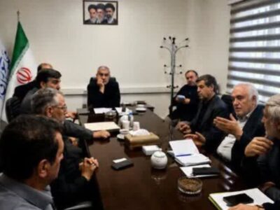 ضرب‌الاجل مجلس برای بهسازی آزادراه تبریز-زنجان تا پایان شهریور