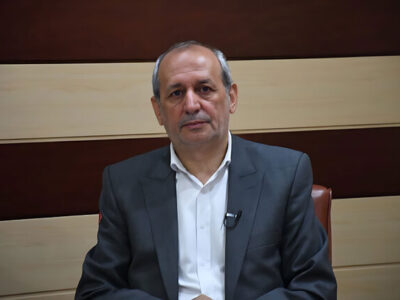 ۴۷ پروژه عمرانی و سرمایه‌گذاری همزمان با هفته جهاد کشاورزی در آذربایجان شرقی افتتاح می‌شود