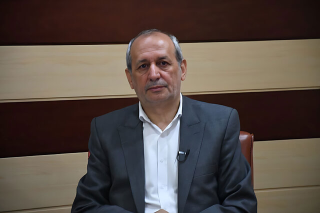 ۴۷ پروژه عمرانی و سرمایهگذاری همزمان با هفته جهاد کشاورزی در آذربایجان شرقی افتتاح میشود