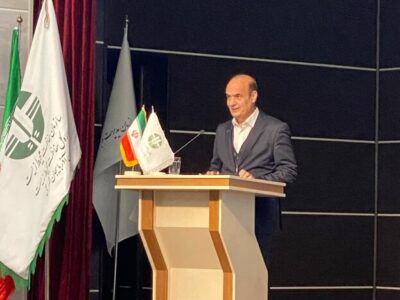 مدیرکل حفاظت محیط‌ زیست آذربایجان شرقی: سازمان تمایلی به جریمه‌محور شدن ندارد