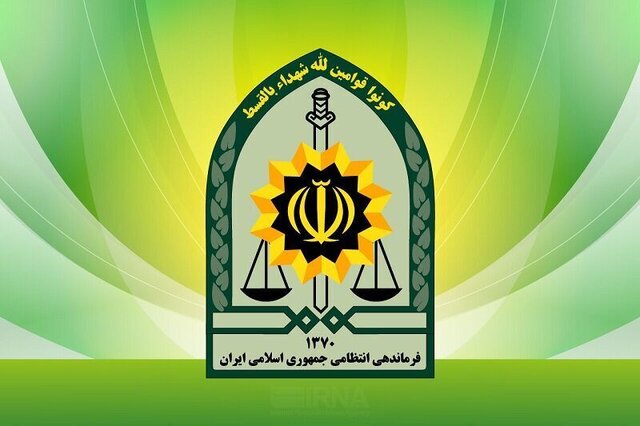 قاتل متواری کمتر از ۱۲ ساعت در تبریز دستگیر شد