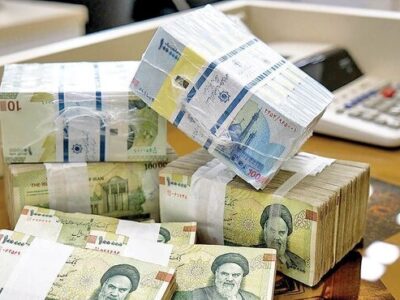 رشد ۳۲ درصدی منابع ترمیم حقوق بازنشستگان در آذربایجان شرقی