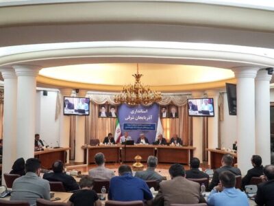 کار خوب در رسانه‌ها را باید جدا از اختلاف‌ها و سلیقه‌های سیاسی، دید و برجسته کرد