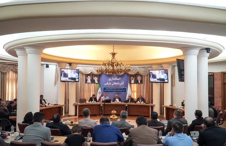 کار خوب در رسانهها را باید جدا از اختلافها و سلیقههای سیاسی، دید و برجسته کرد